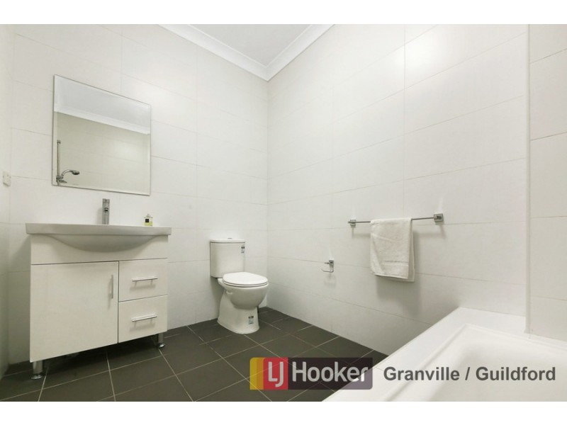 16/165 Clyde Street, Granville NSW 2142
