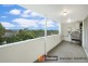16/165 Clyde Street, Granville NSW 2142