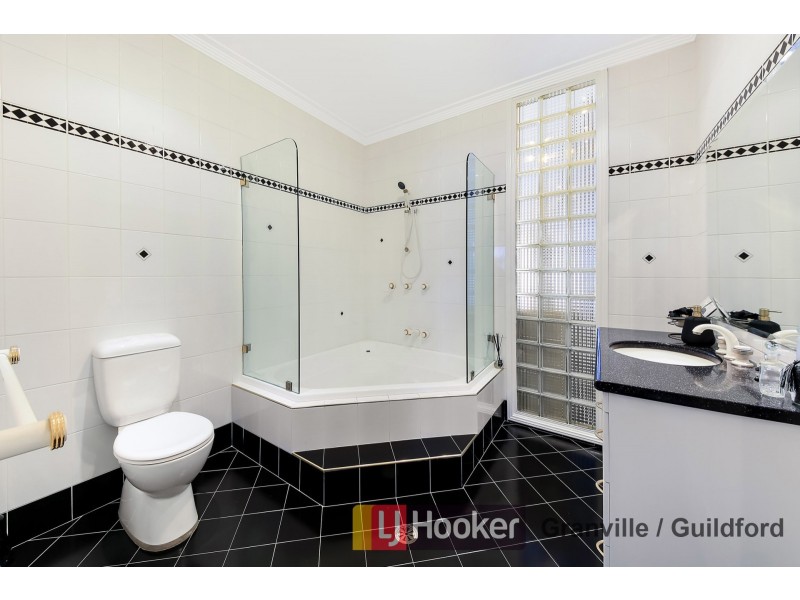 7 Winston Avenue, Guildford NSW 2161