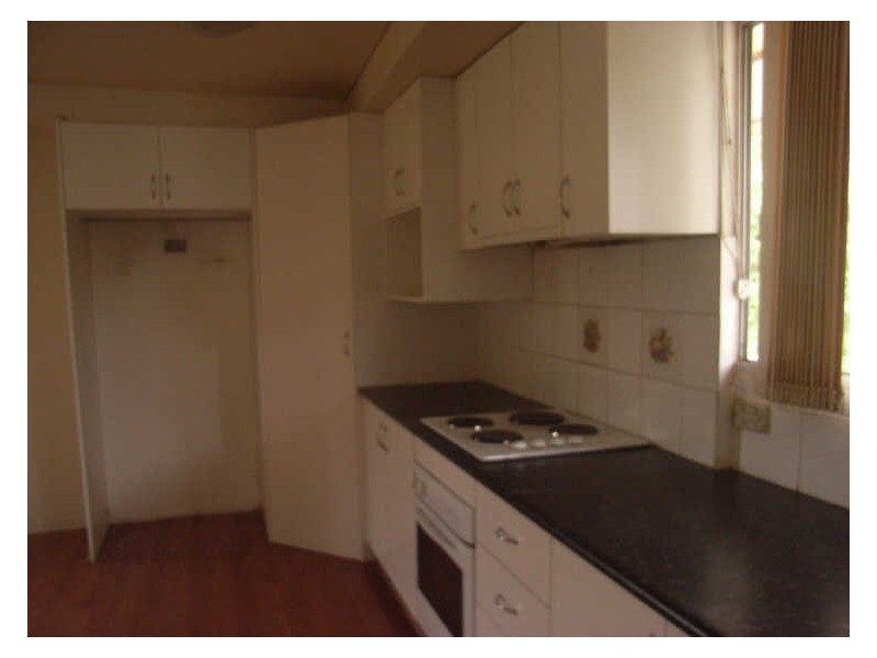 Canley Vale NSW 2166