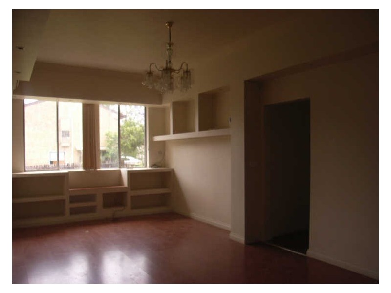 Canley Vale NSW 2166