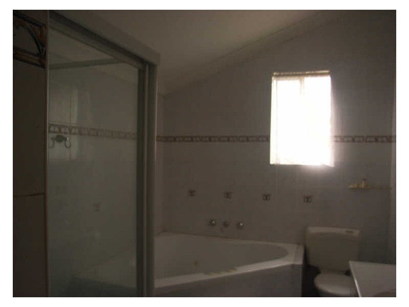 Canley Vale NSW 2166