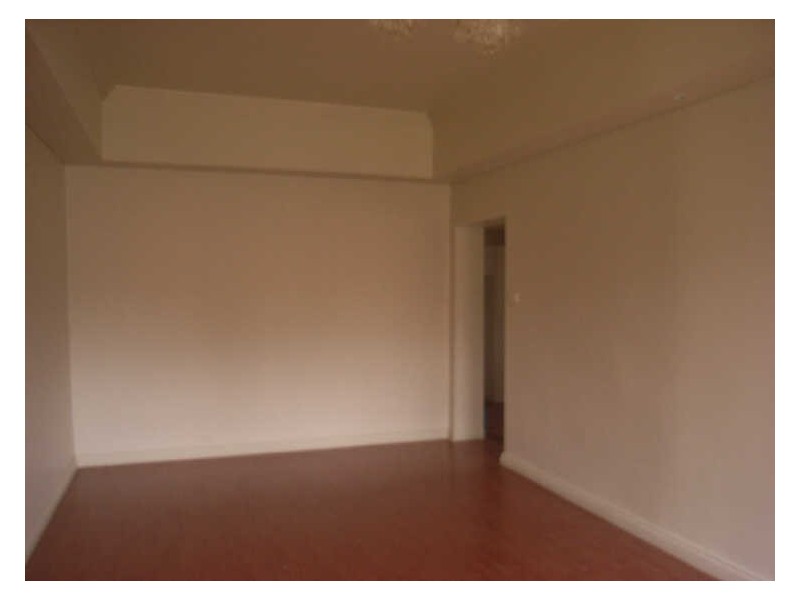 Canley Vale NSW 2166