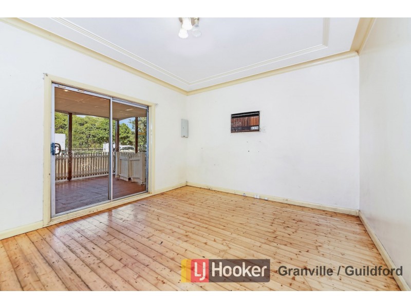 27 Adam Street, Guildford NSW 2161