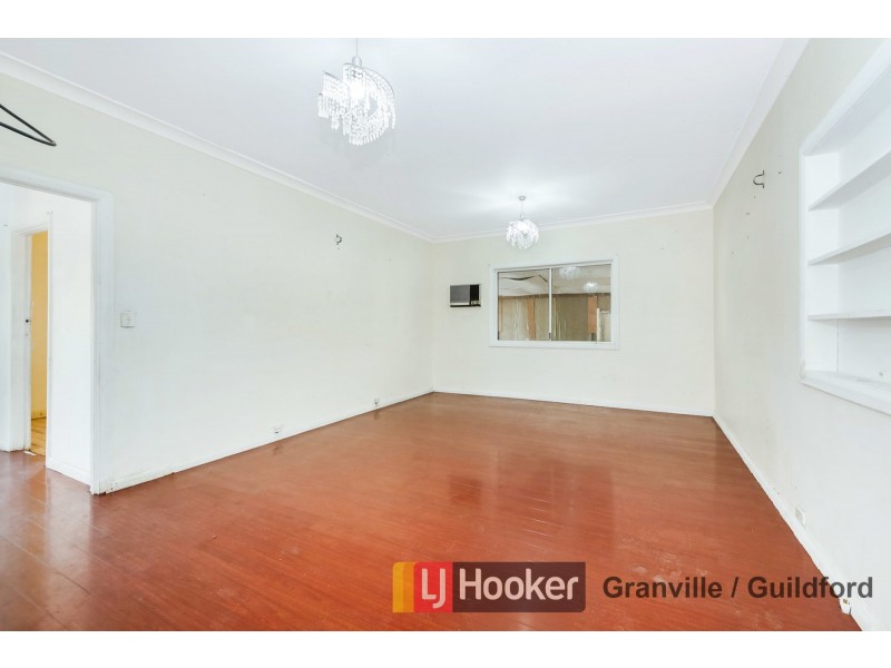 27 Adam Street, Guildford NSW 2161