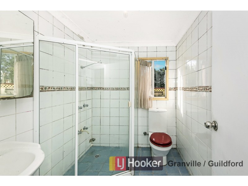 27 Adam Street, Guildford NSW 2161