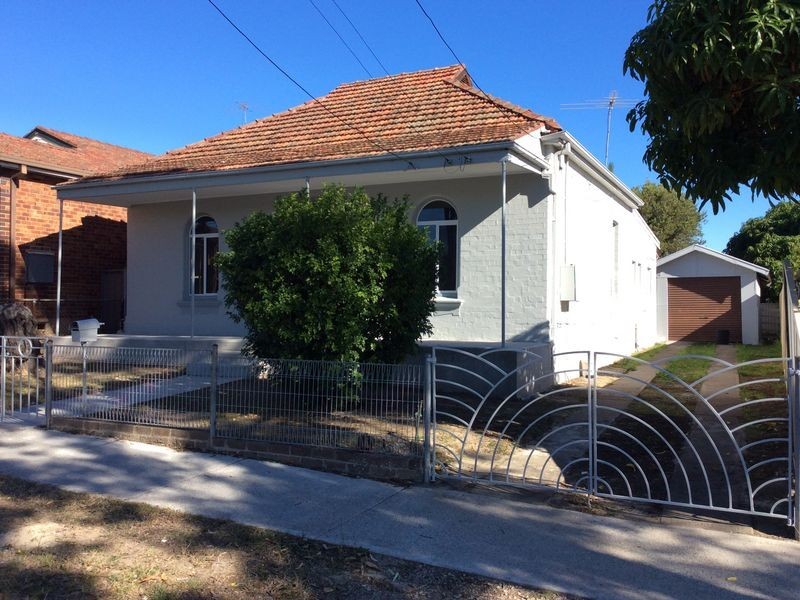 76 Clyde Street, Granville NSW 2142