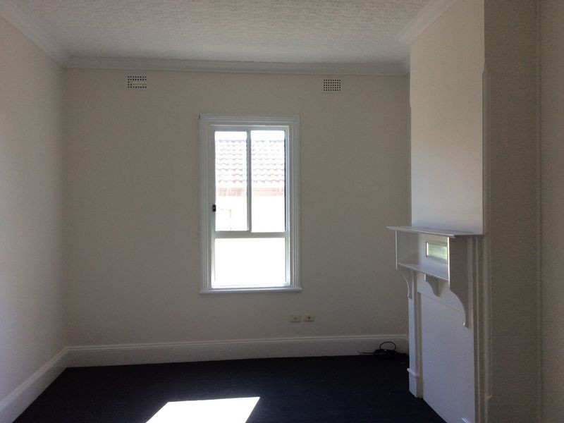 76 Clyde Street, Granville NSW 2142