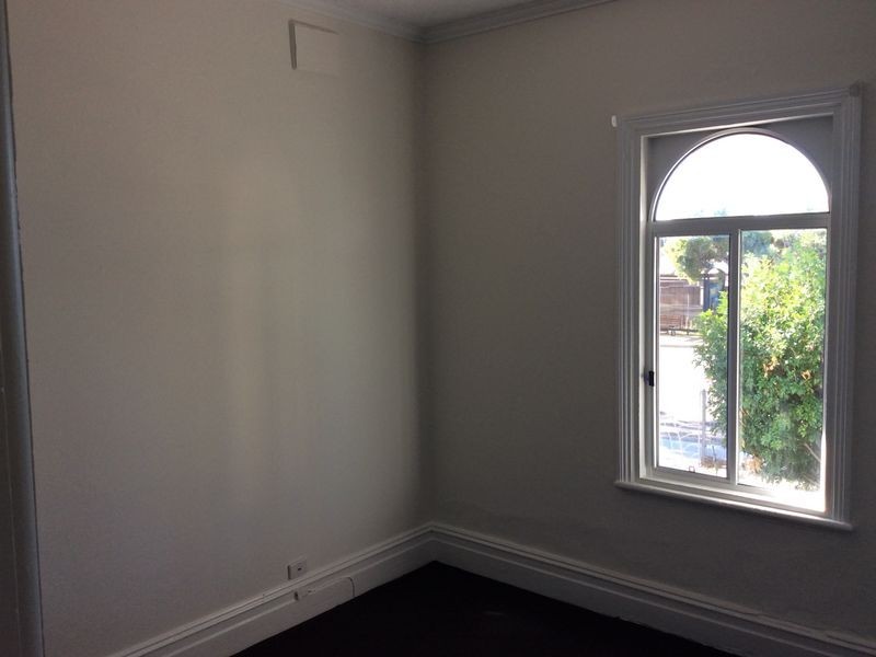 76 Clyde Street, Granville NSW 2142