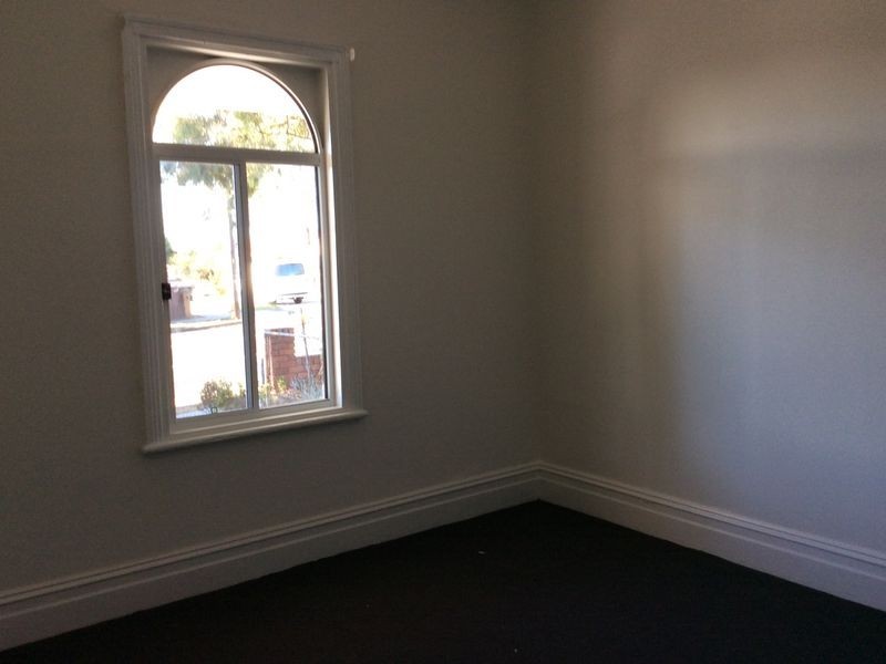 76 Clyde Street, Granville NSW 2142