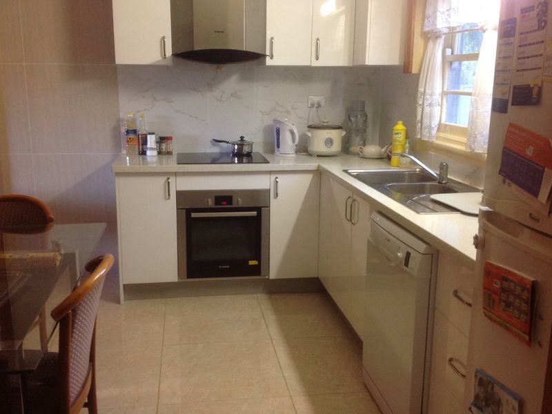 27 Prince Street, Granville NSW 2142