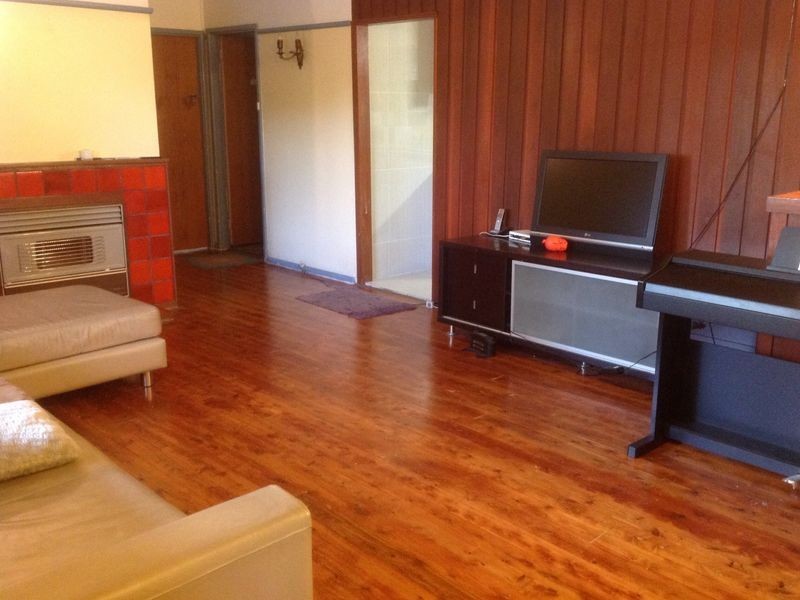 27 Prince Street, Granville NSW 2142