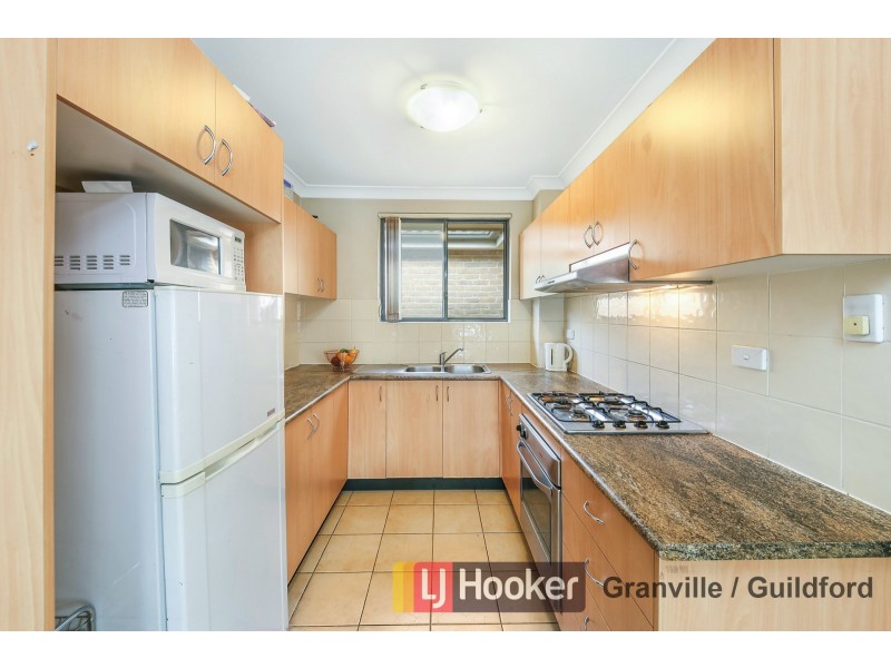 Unit 14/26-28 Meehan Street, Granville NSW 2142