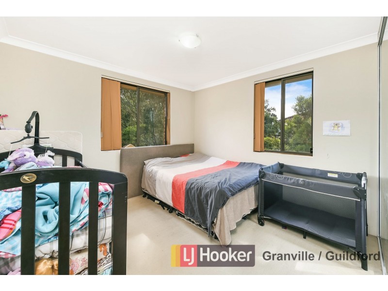 Unit 14/26-28 Meehan Street, Granville NSW 2142