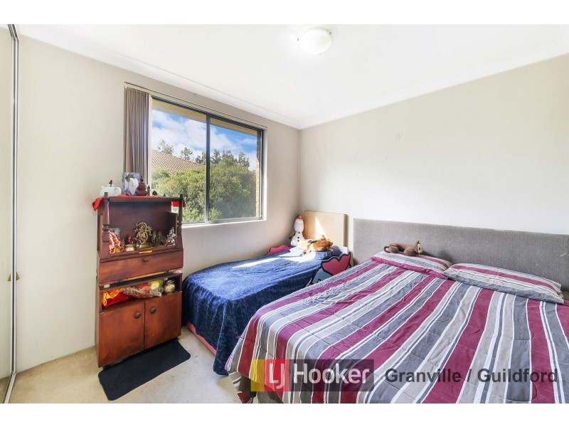 Unit 14/26-28 Meehan Street, Granville NSW 2142