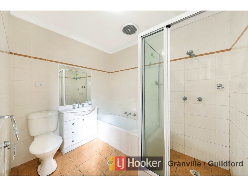 Unit 14/26-28 Meehan Street, Granville NSW 2142