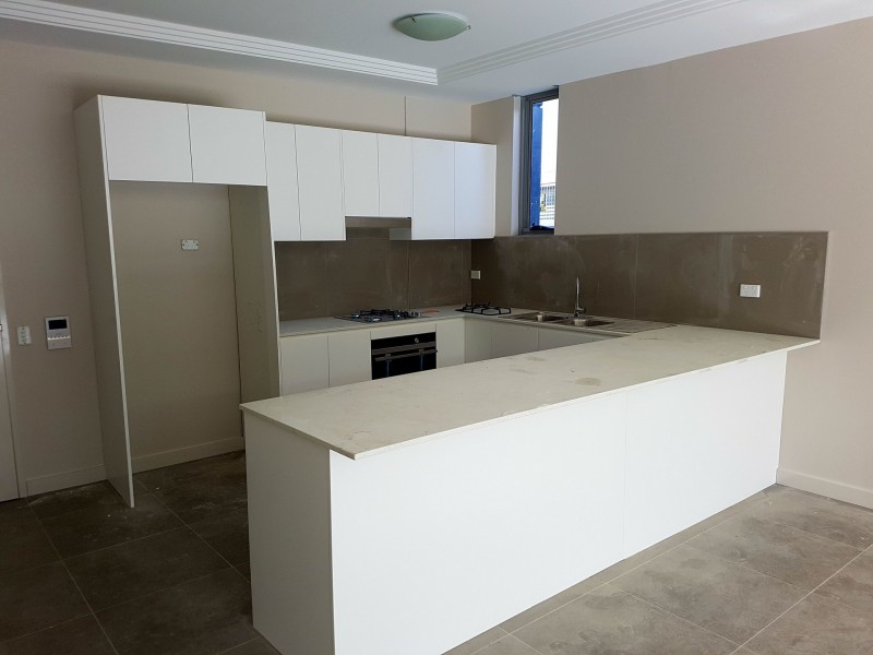 Unit 11 & 14/35 Enid Avenue, Granville NSW 2142