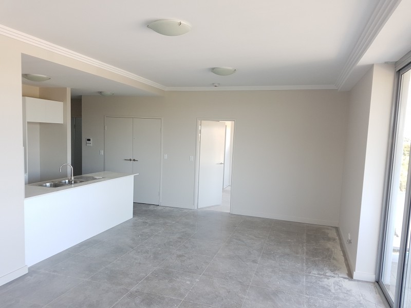 Unit 11 & 14/35 Enid Avenue, Granville NSW 2142