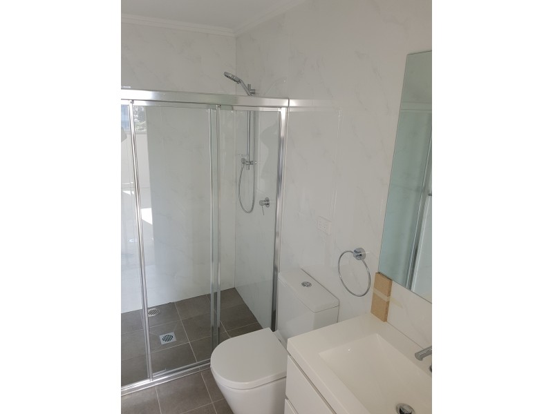 Unit 11 & 14/35 Enid Avenue, Granville NSW 2142