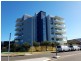 Unit 3,4,6,7,10,13,15,16,18/35 Enid Avenue, Granville NSW 2142