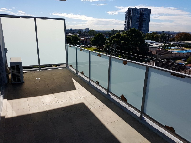 Unit 3,4,6,7,10,13,15,16,18/35 Enid Avenue, Granville NSW 2142