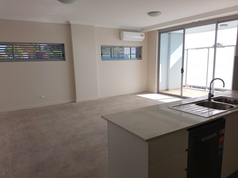 Unit 3,4,6,7,10,13,15,16,18/35 Enid Avenue, Granville NSW 2142