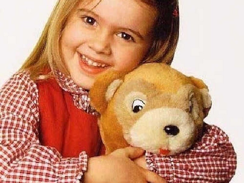 17 Osgood Street, Guildford NSW 2161