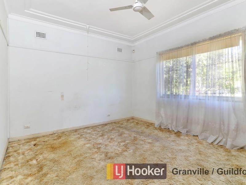 29 Pegler Avenue, Granville NSW 2142