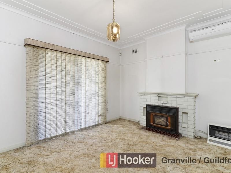 29 Pegler Avenue, Granville NSW 2142