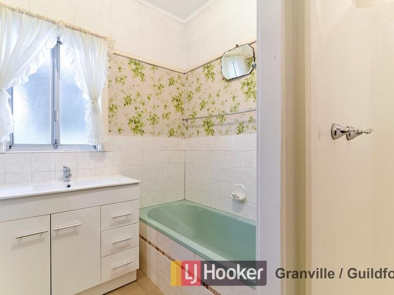 29 Pegler Avenue, Granville NSW 2142