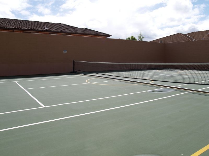 154/2 Macquarie Street, Auburn NSW 2144