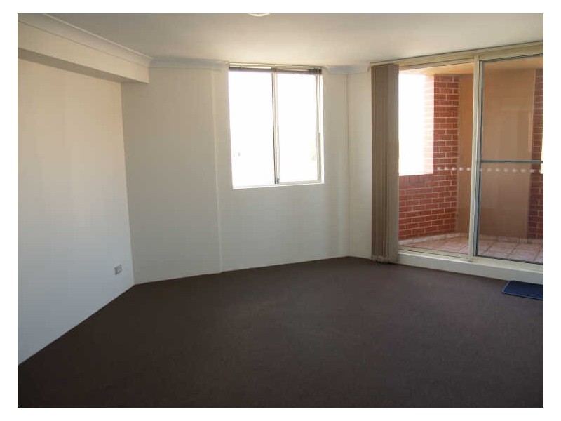 154/2 Macquarie Street, Auburn NSW 2144