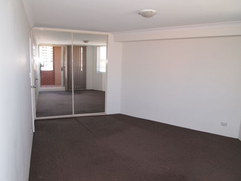 154/2 Macquarie Street, Auburn NSW 2144