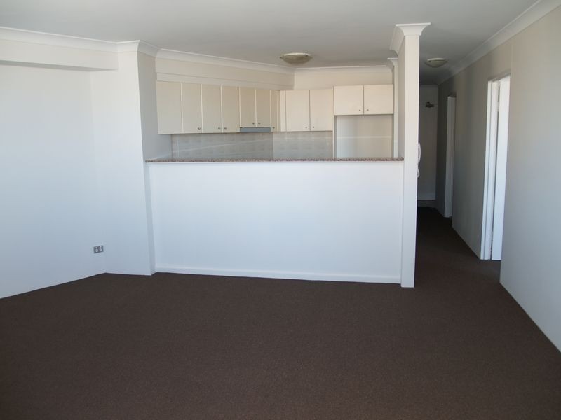 154/2 Macquarie Street, Auburn NSW 2144