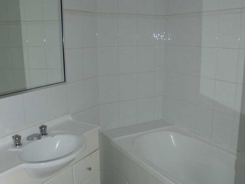 154/2 Macquarie Street, Auburn NSW 2144