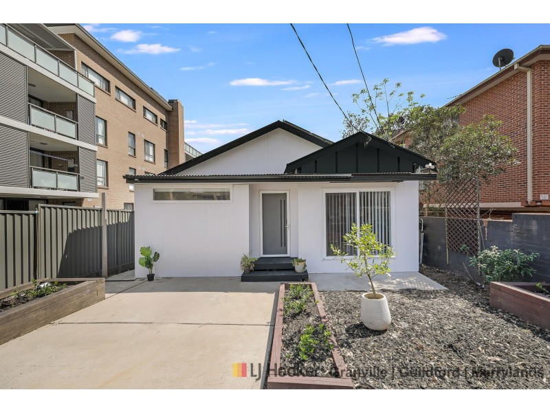 95 Cardigan Street, Guildford NSW 2161