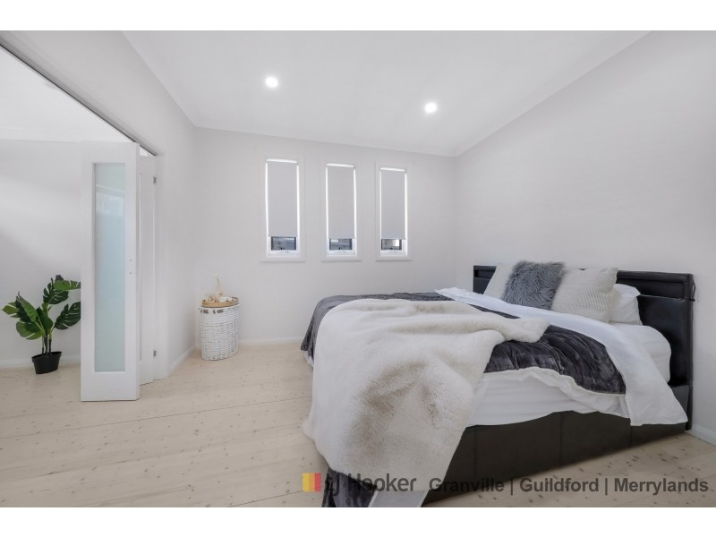 95 Cardigan Street, Guildford NSW 2161