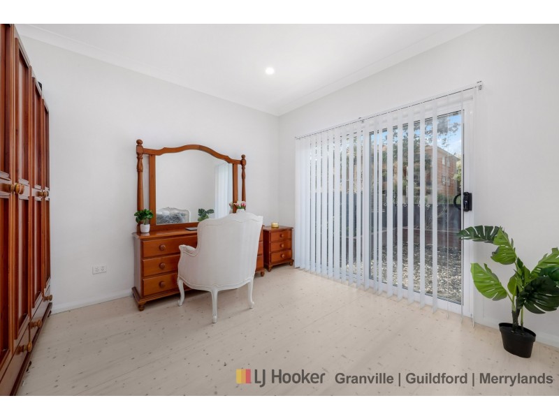 95 Cardigan Street, Guildford NSW 2161