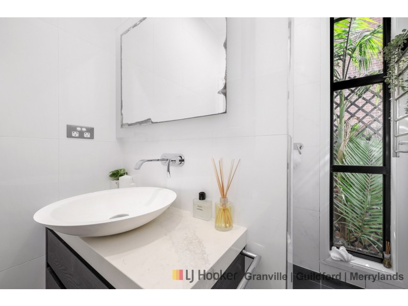 95 Cardigan Street, Guildford NSW 2161