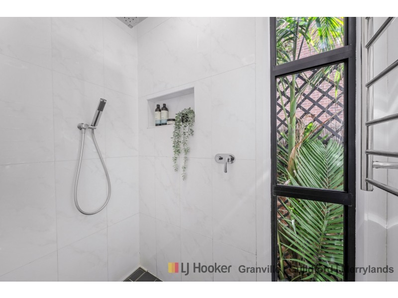 95 Cardigan Street, Guildford NSW 2161