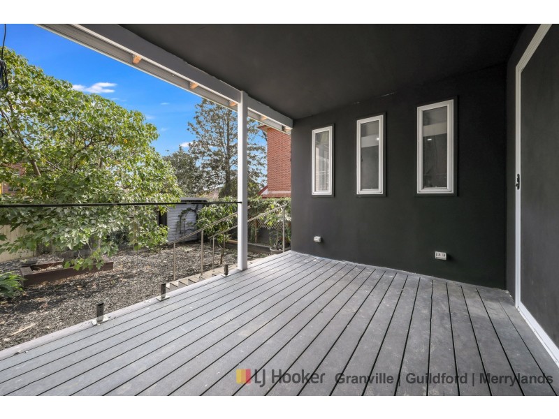 95 Cardigan Street, Guildford NSW 2161