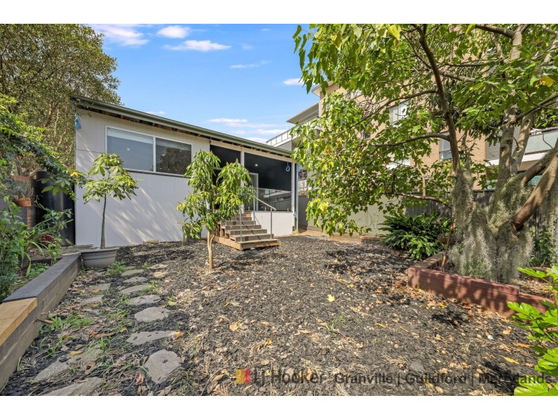 95 Cardigan Street, Guildford NSW 2161