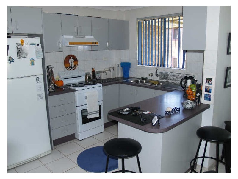 Harris Park NSW 2150