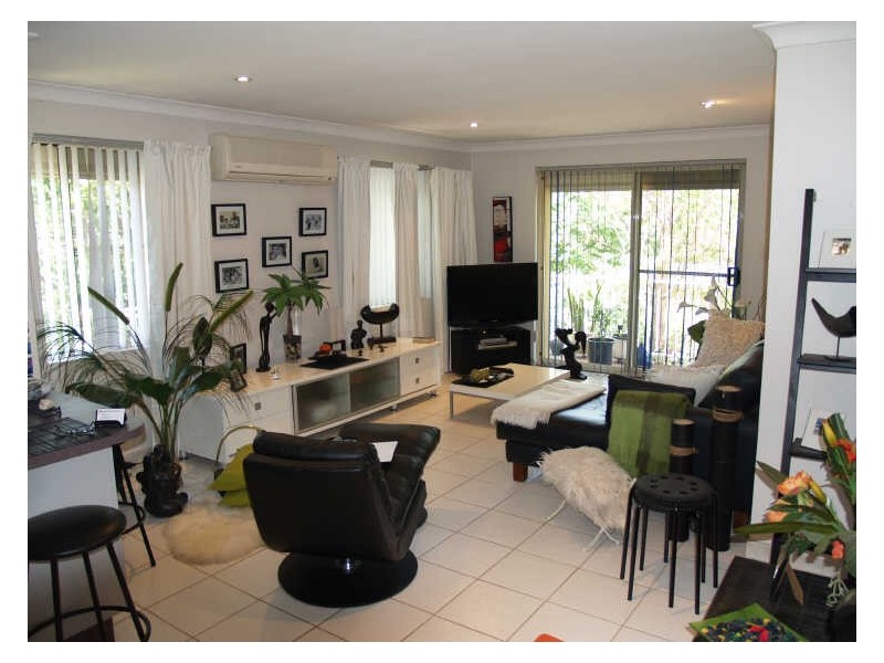 Harris Park NSW 2150