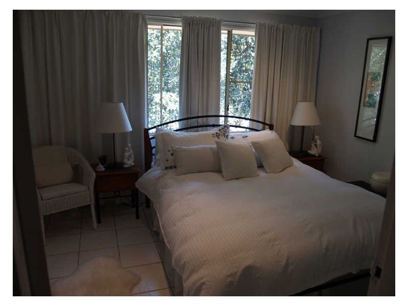 Harris Park NSW 2150