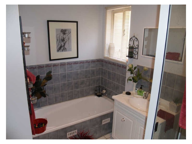 Harris Park NSW 2150