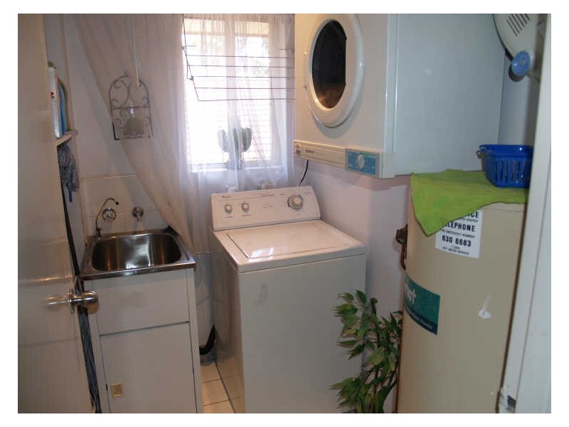 Harris Park NSW 2150