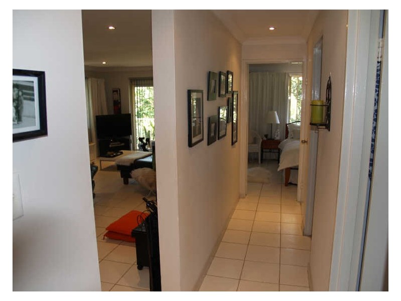 Harris Park NSW 2150