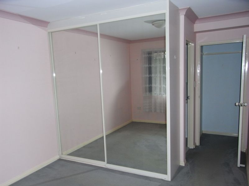 Unit 19/60-64 Cowper Street, Granville NSW 2142