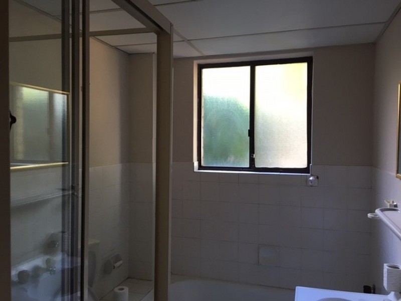 3/16 Campbell Street, Parramatta NSW 2150